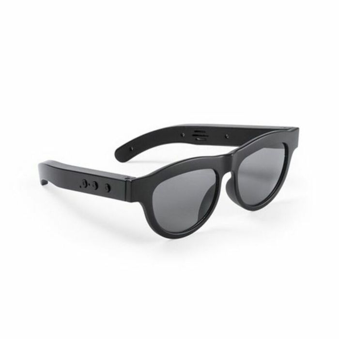 Gafas de Sol con Altavoz Unfreeze Pad 145958 UV400 5