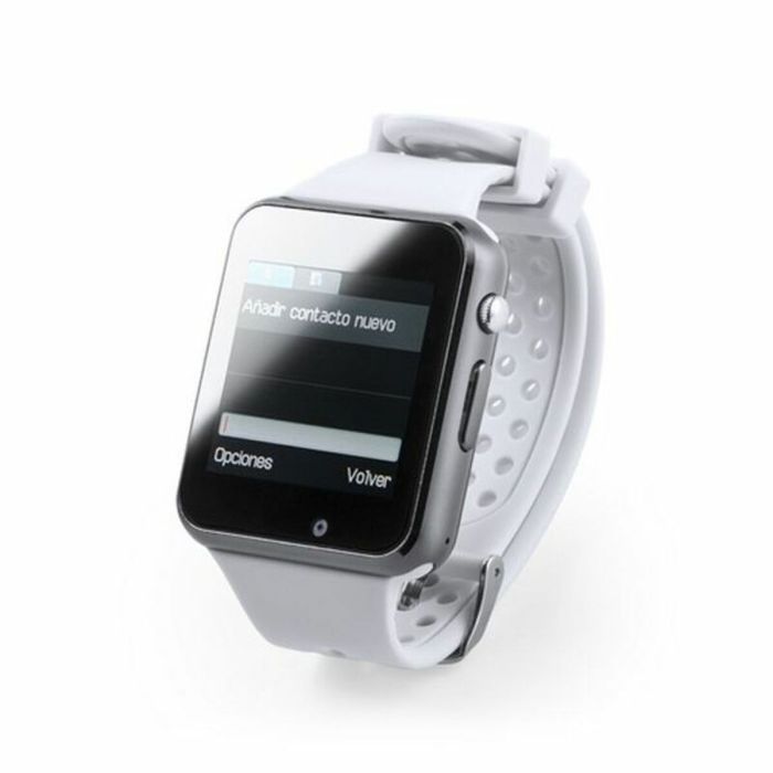 Smartwatch 1,54" LCD Bluetooth 145970 4