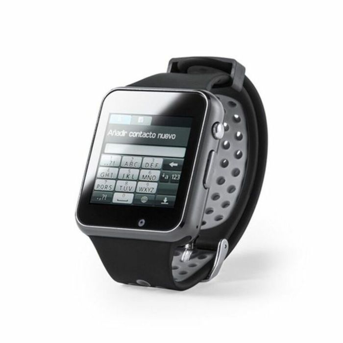 Smartwatch 1,54" LCD Bluetooth 145970 3