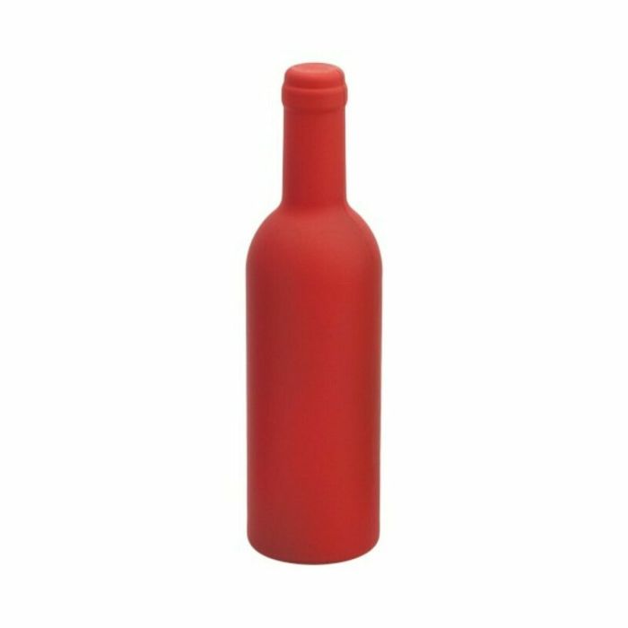 Estuche de Vino Botella Winchill Server 143783 (10 Unidades) 1