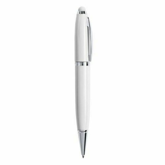 Bolígrafo con Puntero Táctil VudúKnives 144760 8GB (20 Unidades) 6