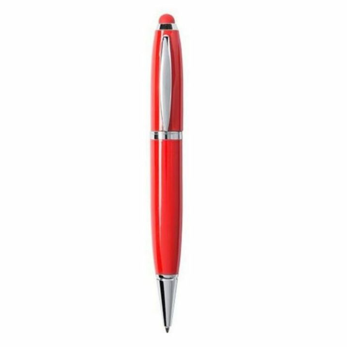 Bolígrafo con Puntero Táctil VudúKnives 144760 8GB (20 Unidades) 2