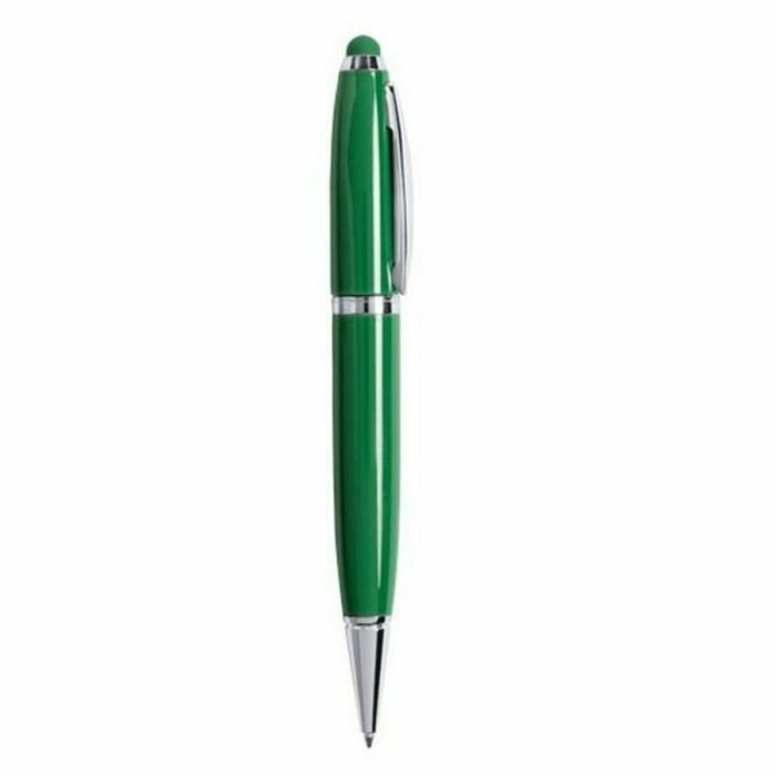 Bolígrafo con Puntero Táctil VudúKnives 144760 8GB (20 Unidades) 1