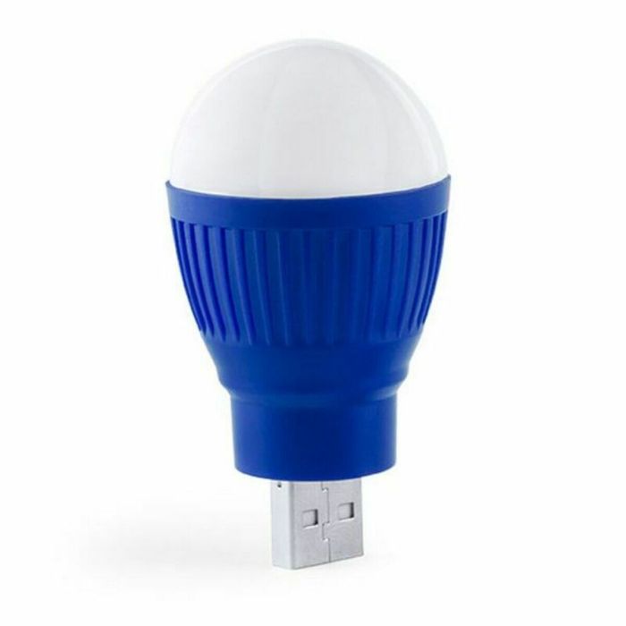Lámpara LED USB 144822 (50 Unidades) 4