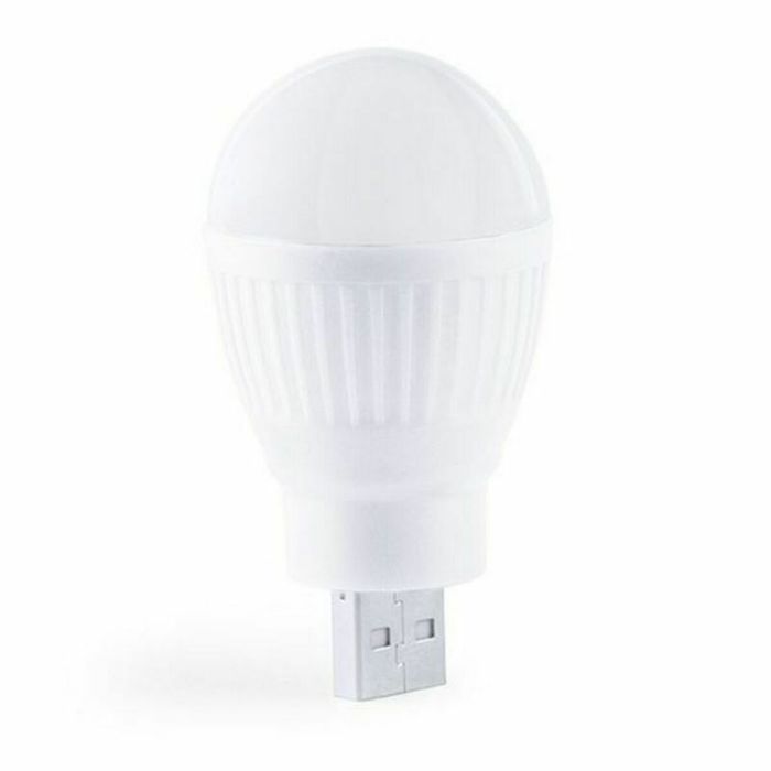 Lámpara LED USB 144822 (50 Unidades) 3