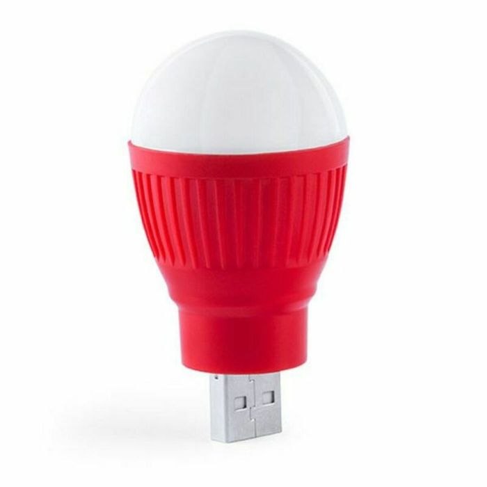 Lámpara LED USB 144822 (50 Unidades) 1