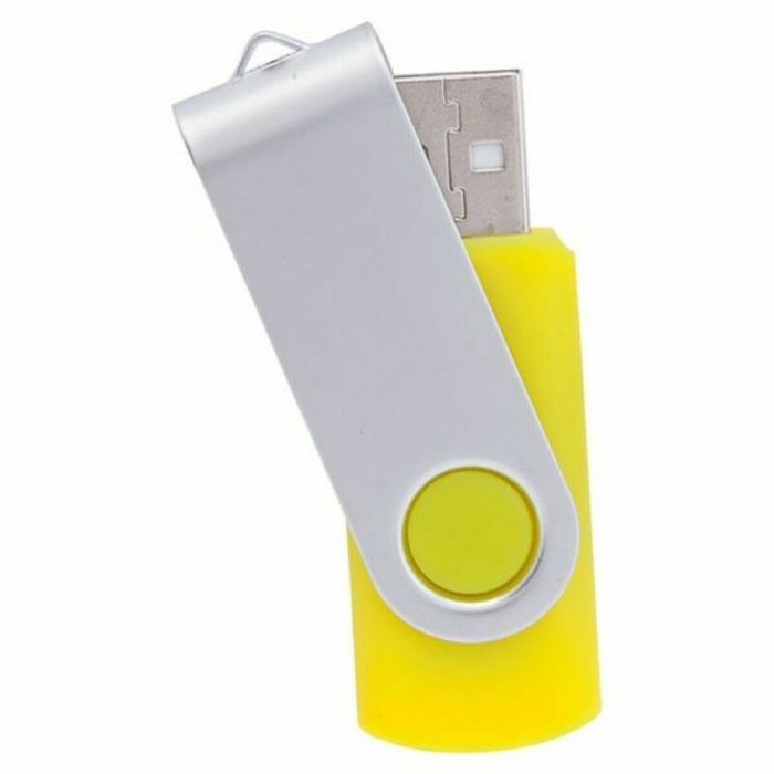 Memoria USB 145071 16GB (50 Unidades) 8