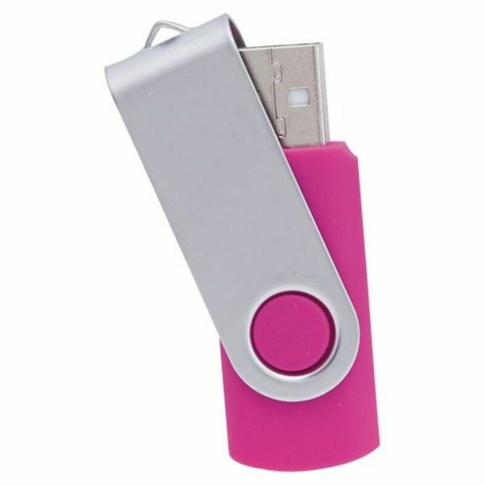 Memoria USB 145071 16GB (50 Unidades) 5