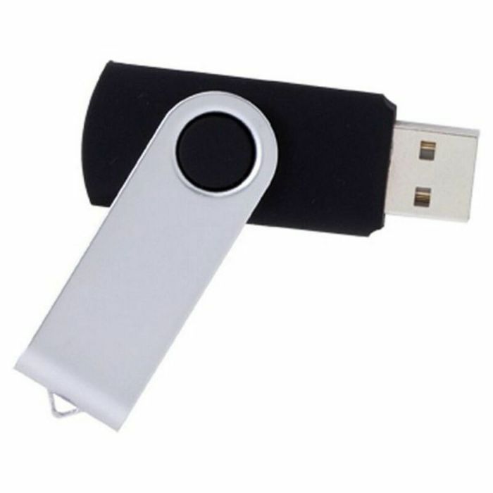 Memoria USB 145071 16GB (50 Unidades) 3