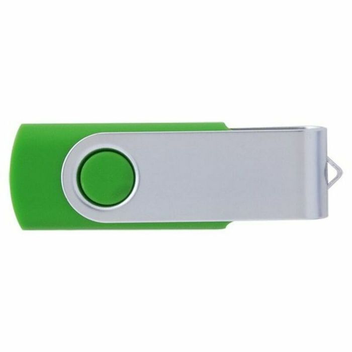 Memoria USB 145071 16GB (50 Unidades) 1