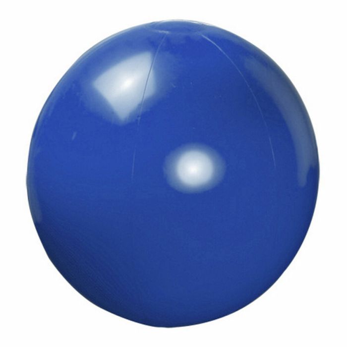 Balón Hinchable 143261 (100 Unidades) 5