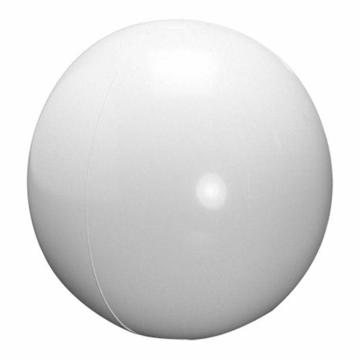 Balón Hinchable 143261 (100 Unidades) 4