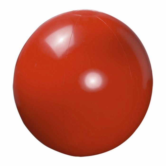 Balón Hinchable 143261 (100 Unidades) 2