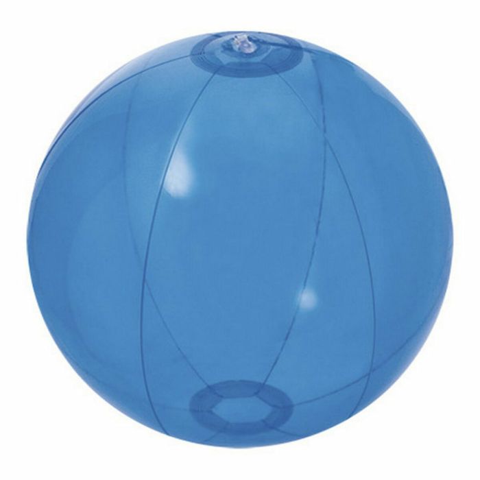 Balón Hinchable 144409 (100 Unidades) 6