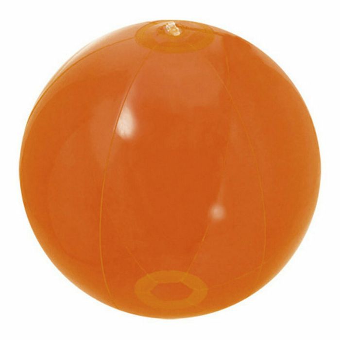 Balón Hinchable 144409 (100 Unidades) 3