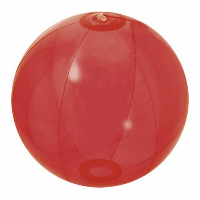 Balón Hinchable 144409 (100 Unidades) 2