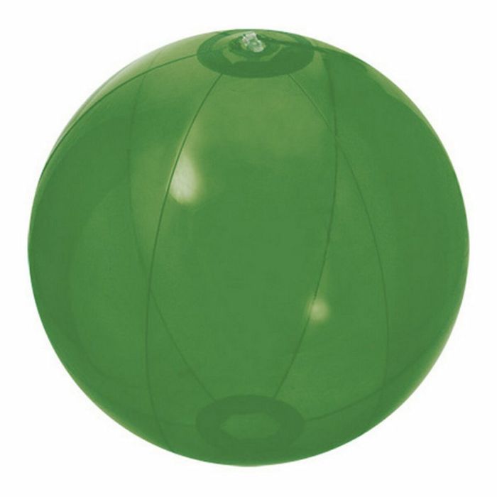 Balón Hinchable 144409 (100 Unidades) 1