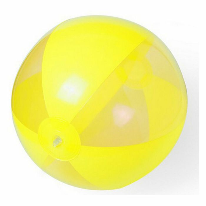 Balón Hinchable 145618 (100 Unidades) 1