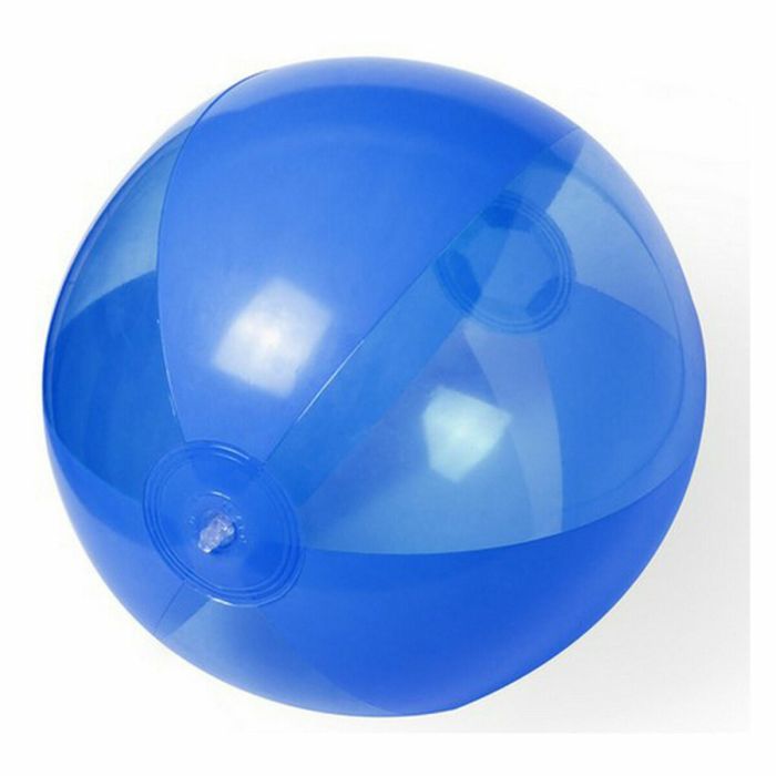 Balón Hinchable 145618 (100 Unidades) 7