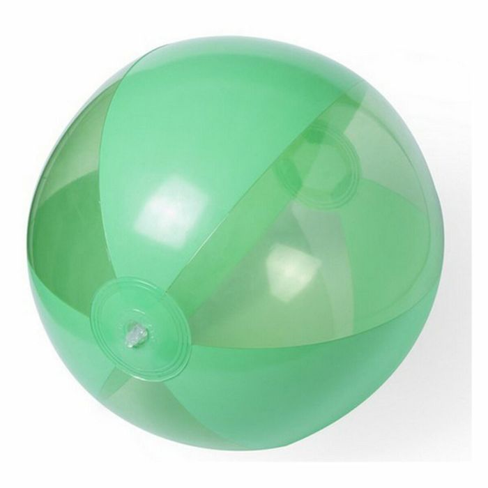 Balón Hinchable 145618 (100 Unidades) 2