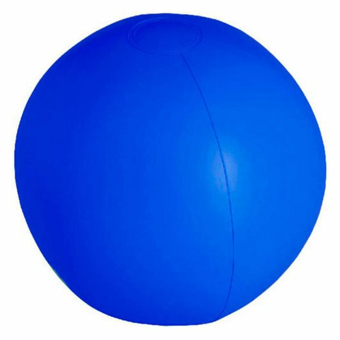 Balón Hinchable 148094 (100 Unidades) 10