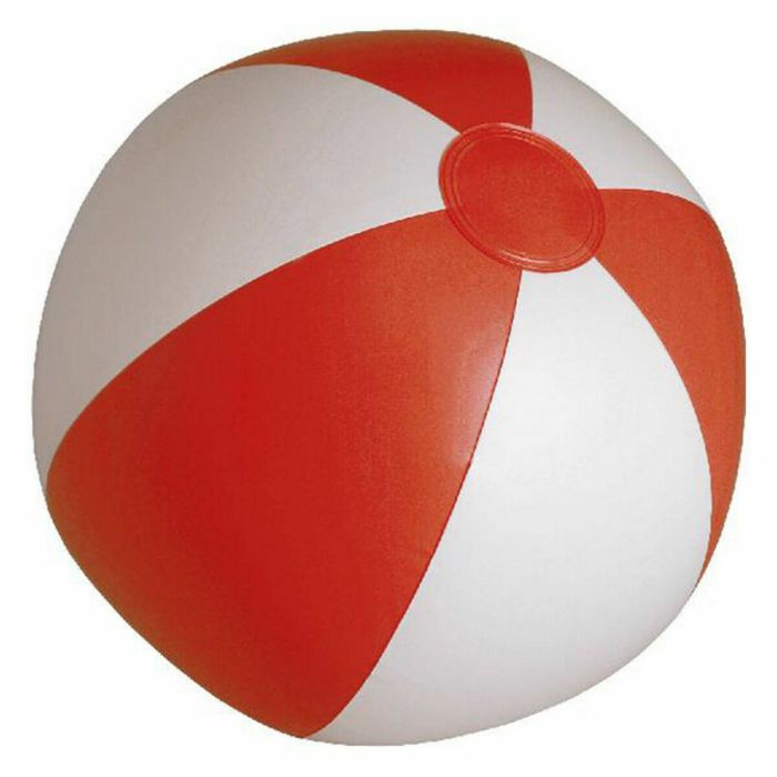 Balón Hinchable 148094 (100 Unidades) 7