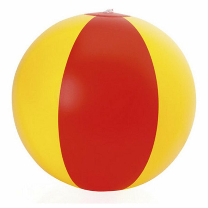 Balón Hinchable 148094 (100 Unidades) 4