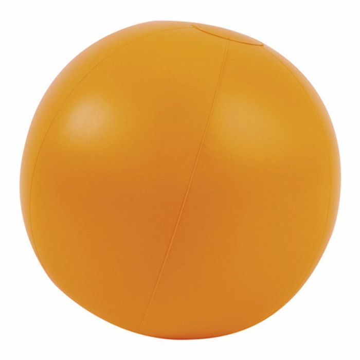 Balón Hinchable 148094 (100 Unidades) 3