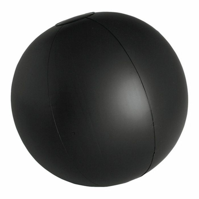 Balón Hinchable 148094 (100 Unidades) 2