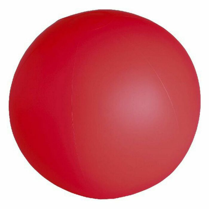 Balón Hinchable 148094 (100 Unidades) 1