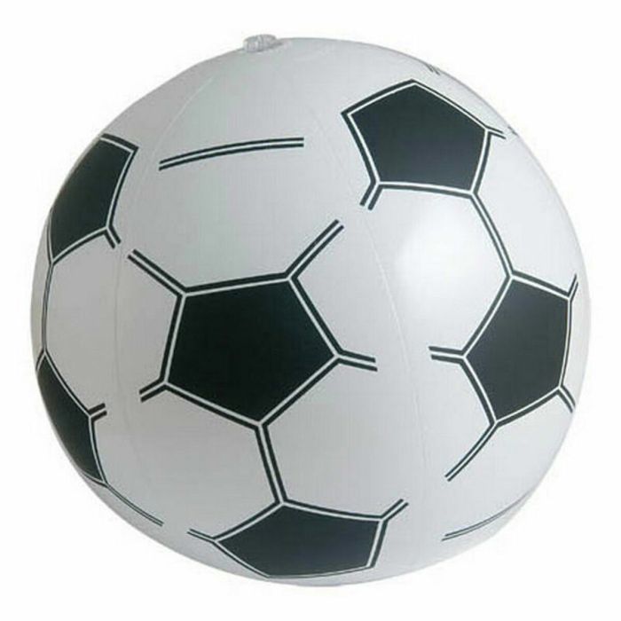 Balón Hinchable 149576 (100 Unidades) 1