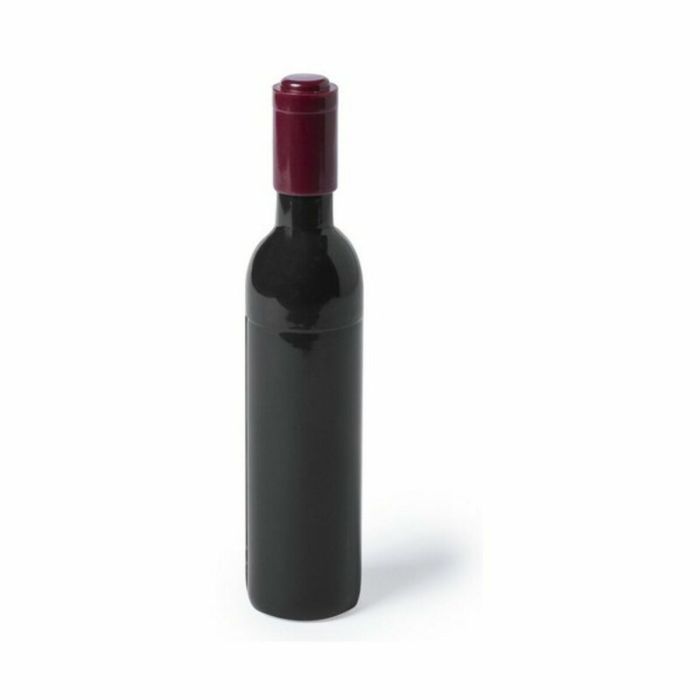 Sacacorchos con Forma de Botella de Vino 143793 (20 Unidades) 2