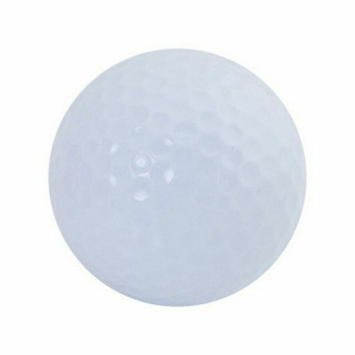 Bola de Golf 144410 (10 Unidades) 2