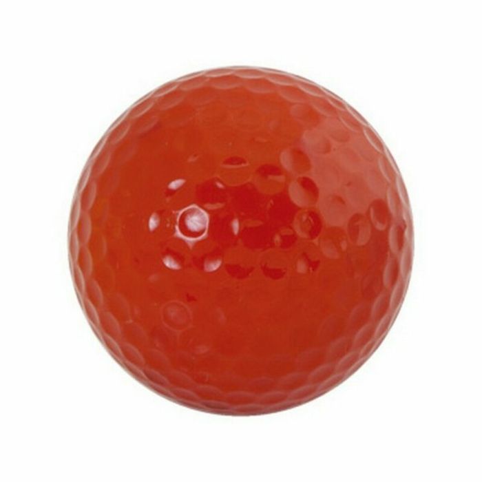 Bola de Golf 144410 (10 Unidades) 1