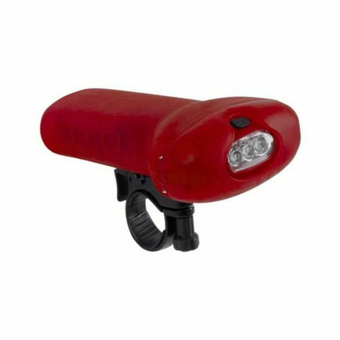 Linterna LED Multifunción para Manillar 144616 (50 Unidades) 2