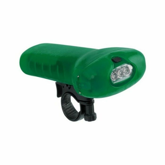 Linterna LED Multifunción para Manillar 144616 (50 Unidades) 1