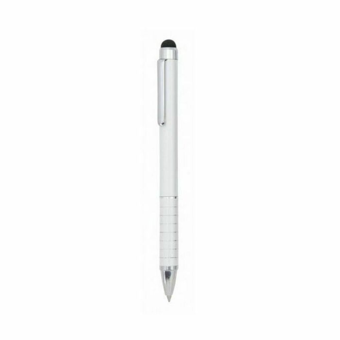 Bolígrafo con Puntero Táctil VudúKnives 143960 (50 Unidades) 5