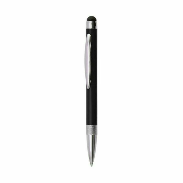 Bolígrafo con Puntero Táctil VudúKnives 143980 (50 Unidades) 3