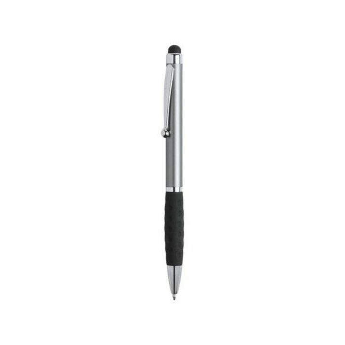 Bolígrafo con Puntero Táctil VudúKnives 144037 (50 Unidades) 3