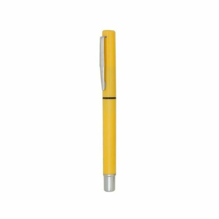 Bolígrafo Roller VudúKnives 144096 (50 Unidades) 5