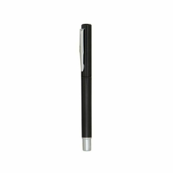 Bolígrafo Roller VudúKnives 144096 (50 Unidades) 2