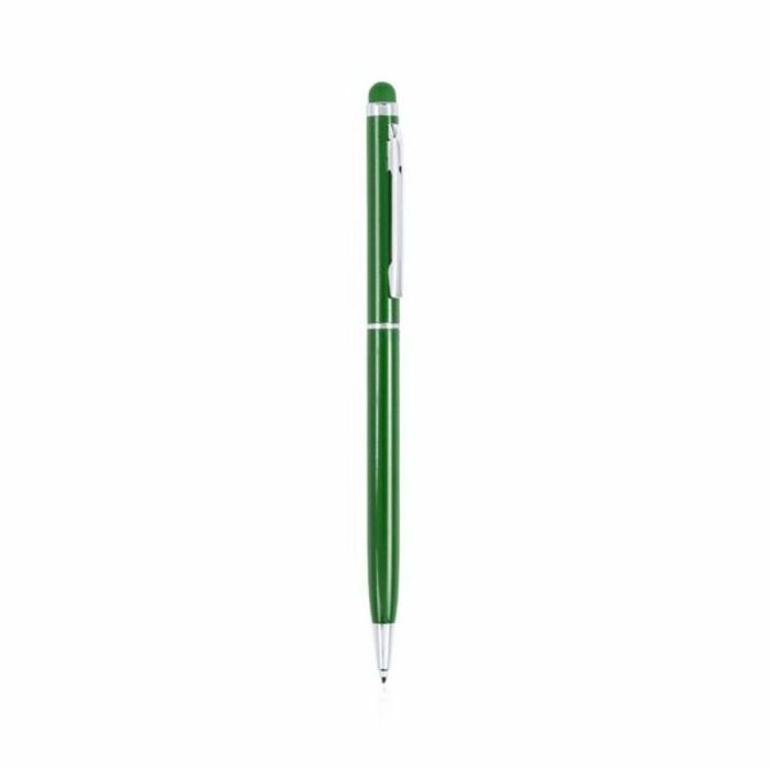 Bolígrafo con Puntero Táctil 144660 1