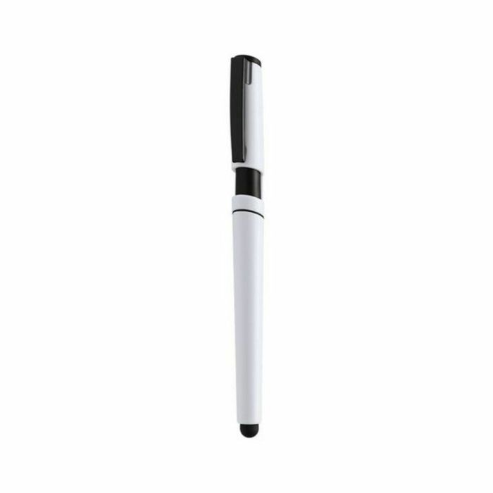 Bolígrafo con Puntero Táctil 144912 (50 Unidades) 5