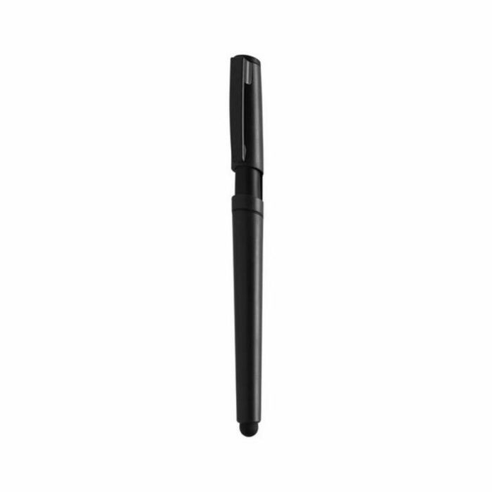 Bolígrafo con Puntero Táctil 144912 (50 Unidades) 3