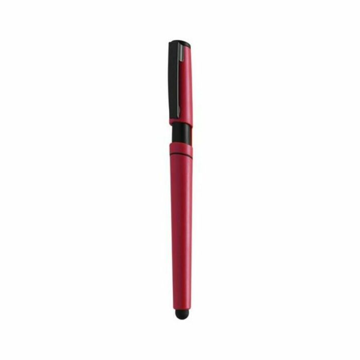 Bolígrafo con Puntero Táctil 144912 (50 Unidades) 2