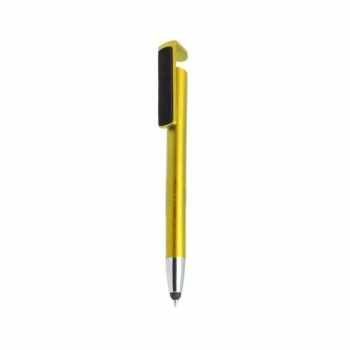 Bolígrafo con Puntero Táctil 144972 (50 Unidades) 7