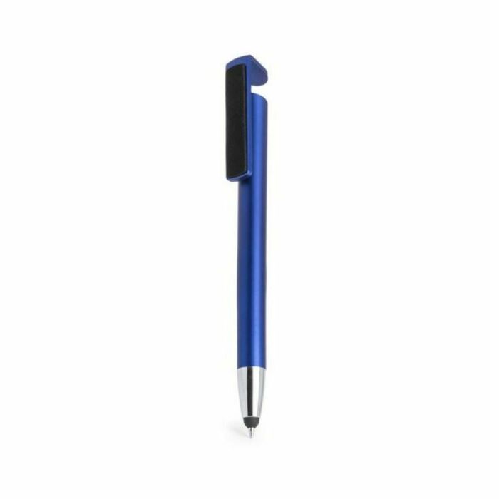 Bolígrafo con Puntero Táctil 144972 (50 Unidades) 6