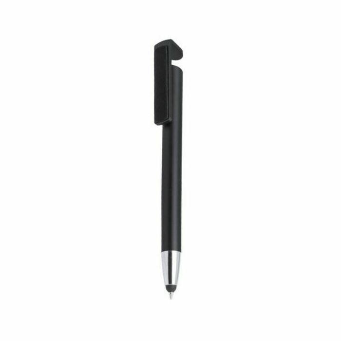 Bolígrafo con Puntero Táctil 144972 (50 Unidades) 4