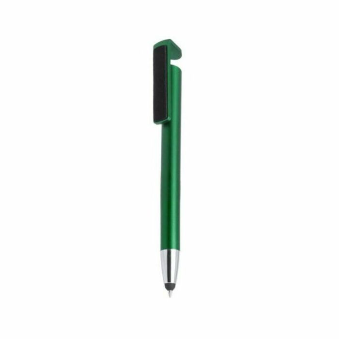 Bolígrafo con Puntero Táctil 144972 (50 Unidades) 1