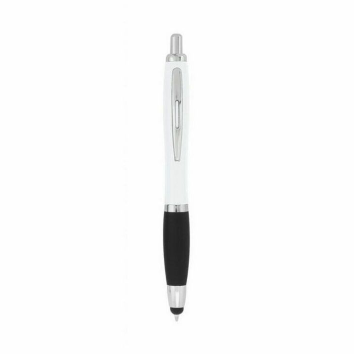 Bolígrafo con Puntero Táctil VudúKnives 145015 (50 Unidades) 4